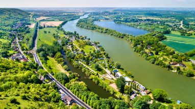 Things to Do in the Hauts-de-France