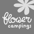 Flower Camping