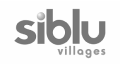 Siblu camping