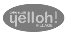 Yelloh Village