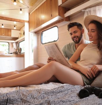 french luxy camping