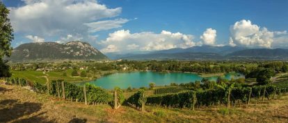 Savoie, Auvergne-Rhône-Alpes, France