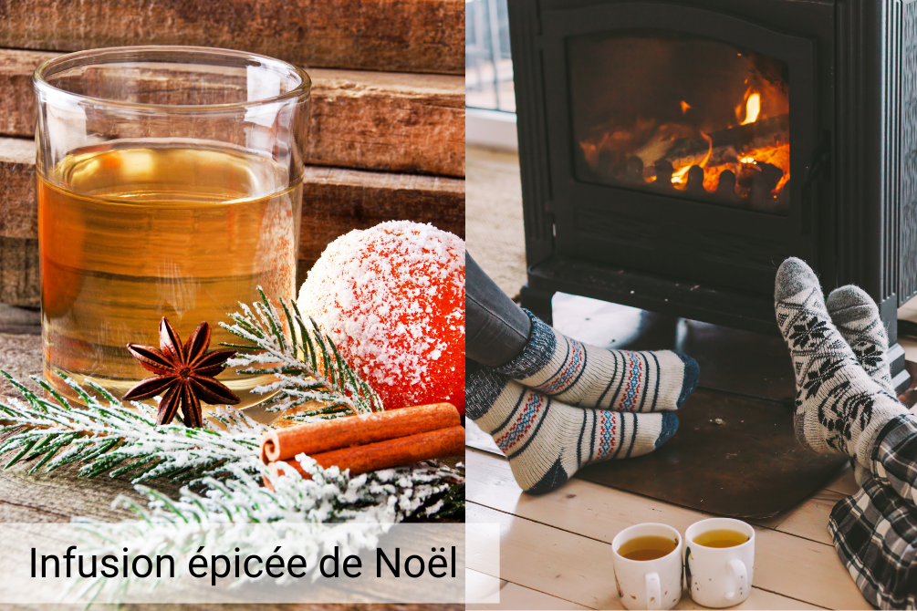 This image has an empty alt attribute; its file name is 5-idees-etonnantes-de-recettes-de-camping-pour-Noel-infusion-epicee-1005x670-1.png