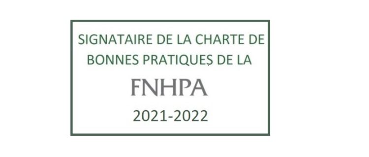 FNHPA logo 202 for b2b blog
