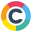 campsited.com-logo