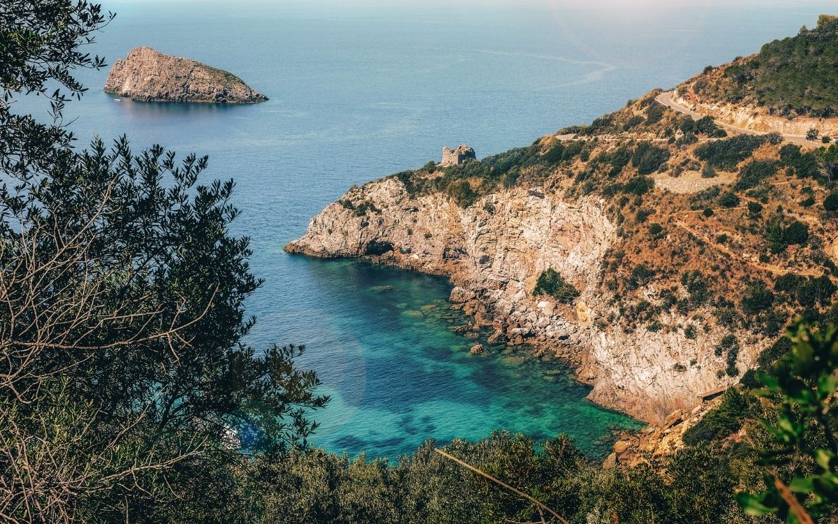 argentario