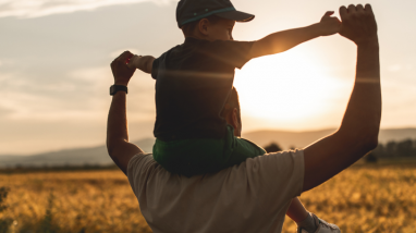 5 idées d'activités et de séjours pour la fête des pères 2022