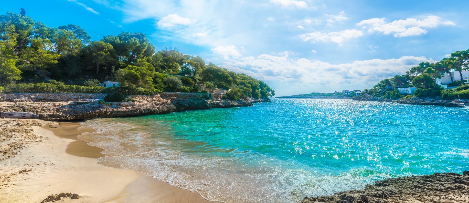 Campingplätze in Mallorca Buche Deinen Campingurlaub Campsited