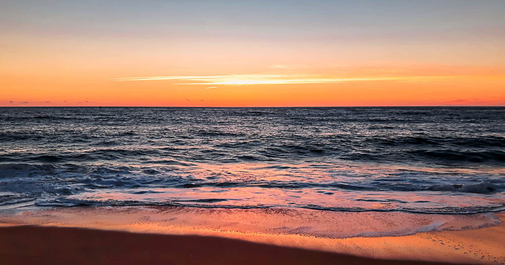 Landes Francia vacanze