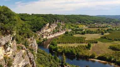 vacanze Francia