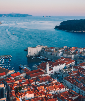 vacanze croazia campeggi consigli