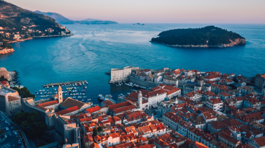 vacanze croazia campeggi consigli