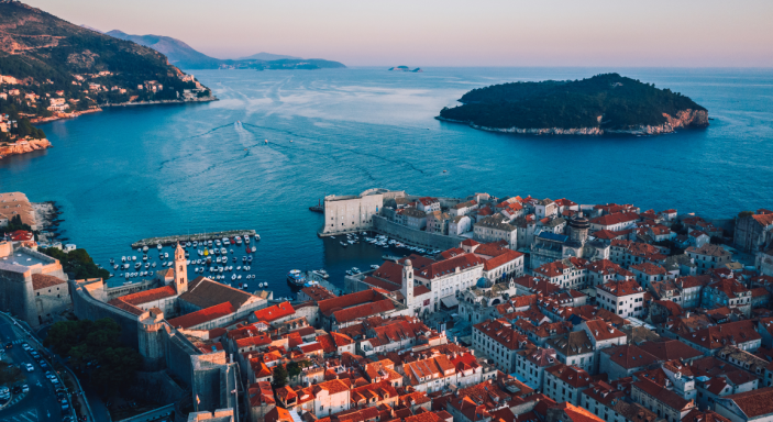 vacanze croazia campeggi consigli