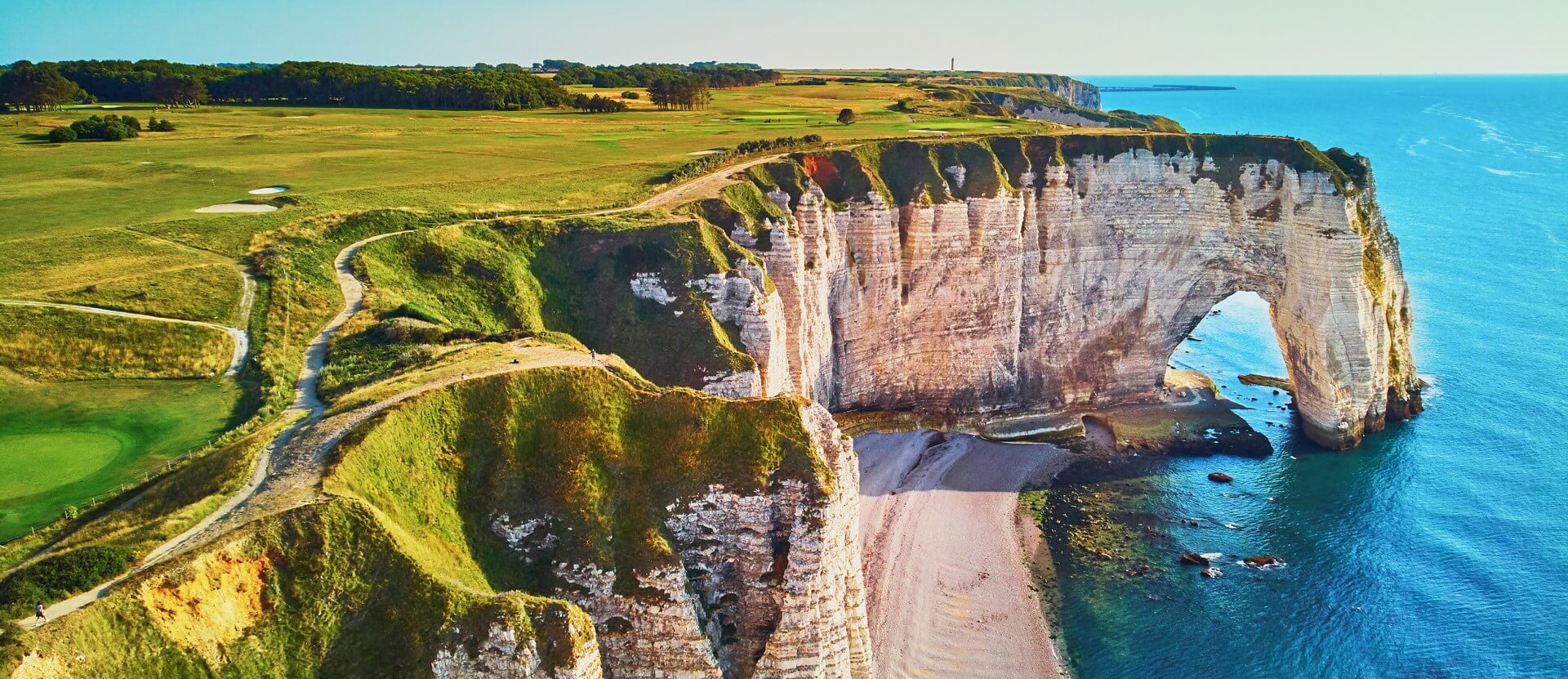 Campeggio in Senna Marittima Prenota La Tua Vacanza In Campeggio