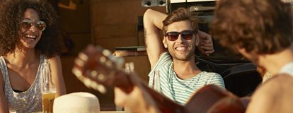 Algemene Voorwaarden Voor de Klant