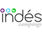 Indés campsites