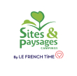 Sites & Paysages campsites