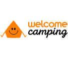 Welcome camping