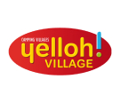 Yelloh Village camping