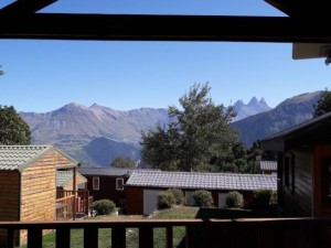 camping-du-col-ski-holiday