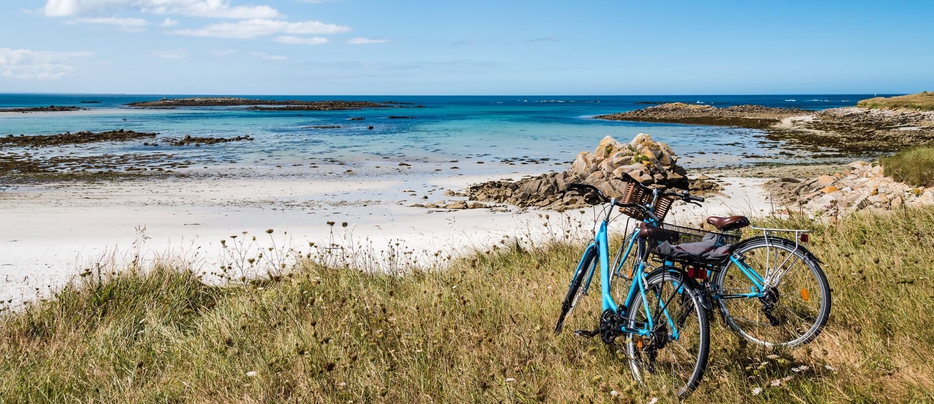 Campsites in Roscoff Book Your Camping Holiday Campsited